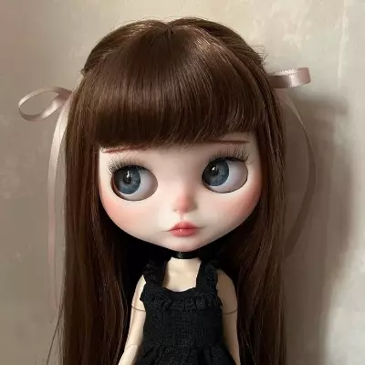 yue
