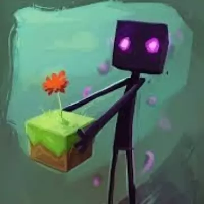 Sean