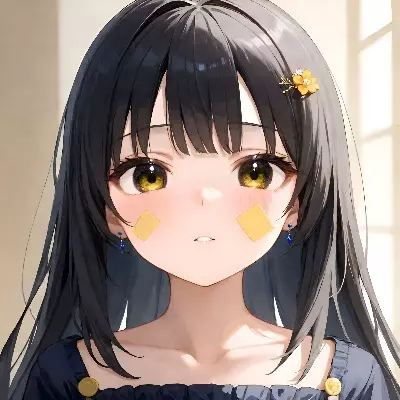 Kusaio