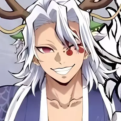 Daisuke 
