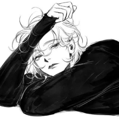 Nishio