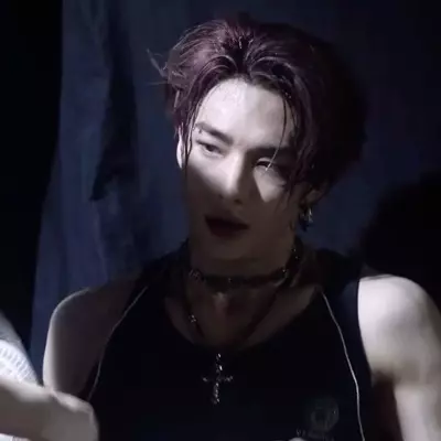 Seojun