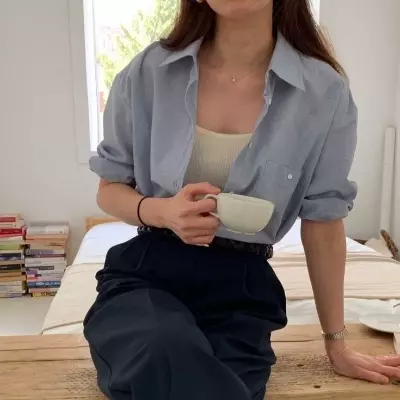Manuella