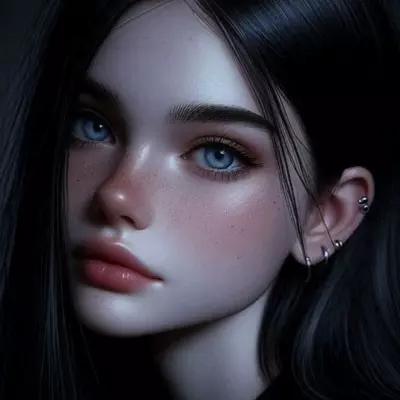Alana