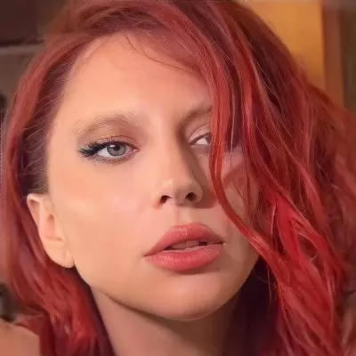 Star Scarlett