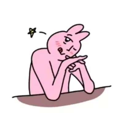 Jae Hee 