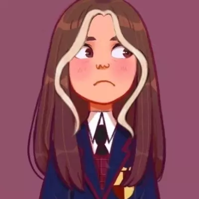 Wendy 