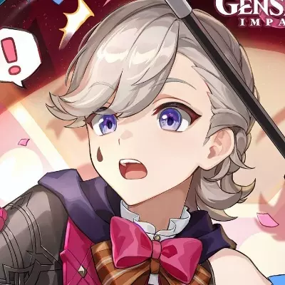 Hoshio 