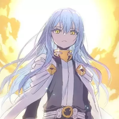 Zarra