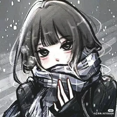 Yumi
