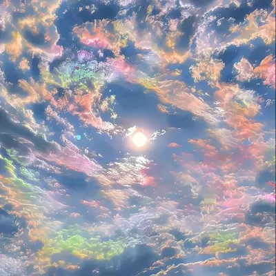 Sky