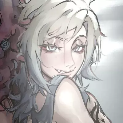 Safira