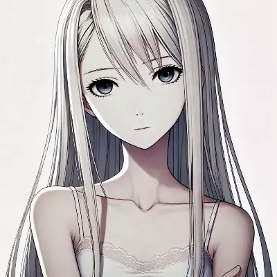 Naoko
