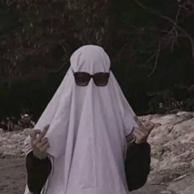 Y/N