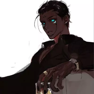 Eduardo