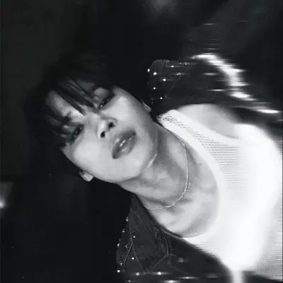 Jimin