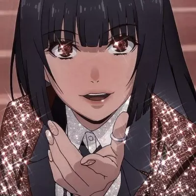 Victoria