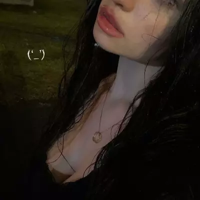 Harper