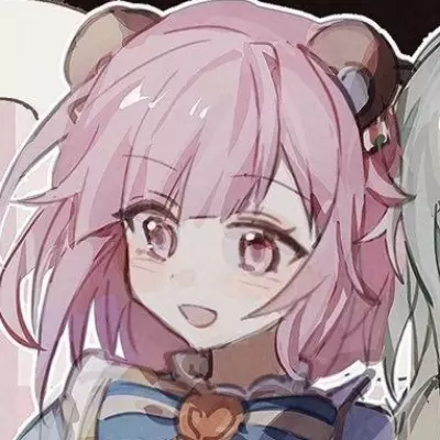 Paffy