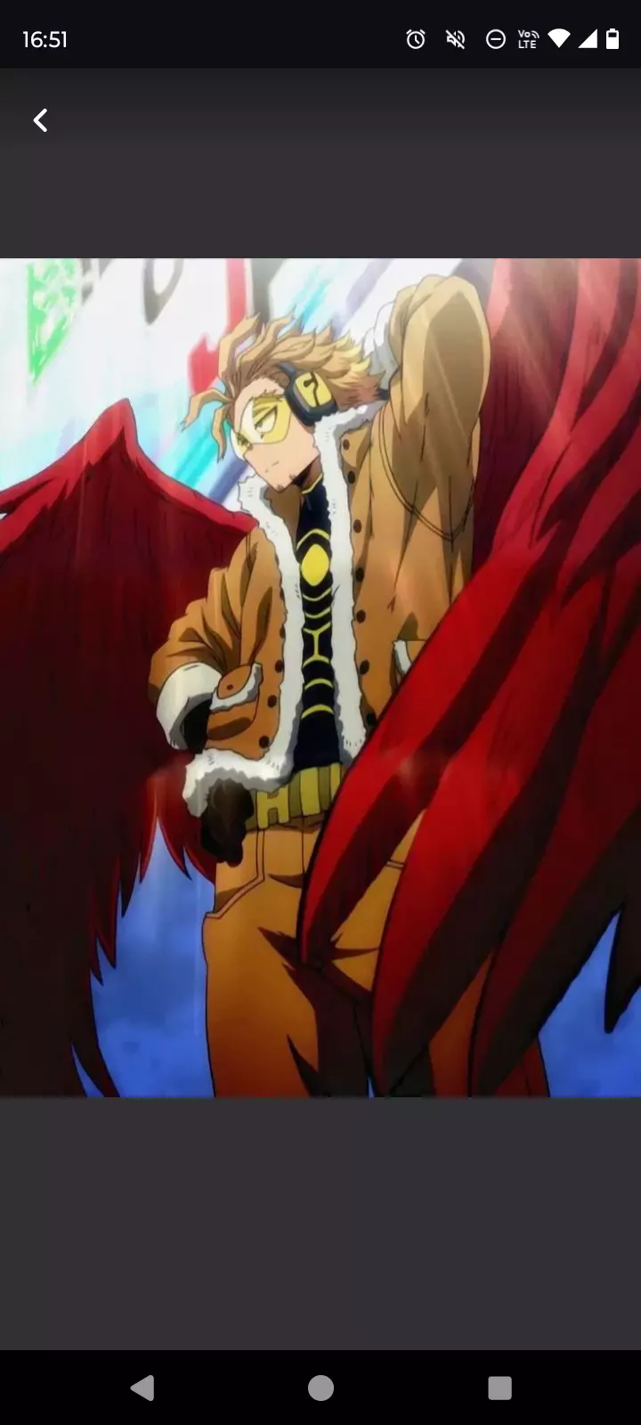 keigo tami / hawks thumbnail