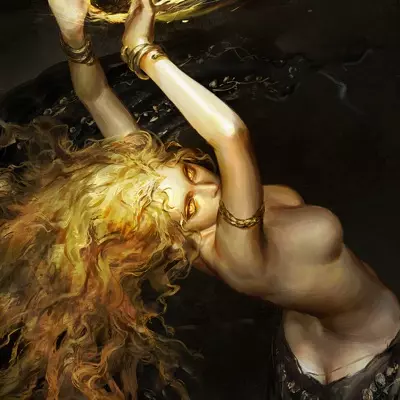 Carmen