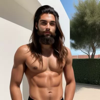 Kevin Piaggesi