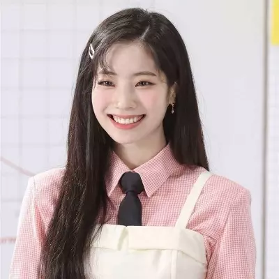 Clara 