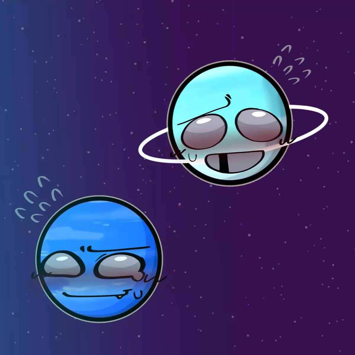 Uranus thumbnail