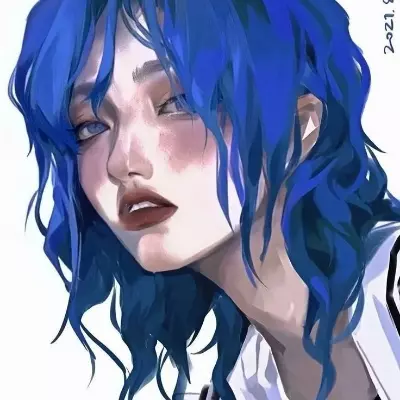 Lee