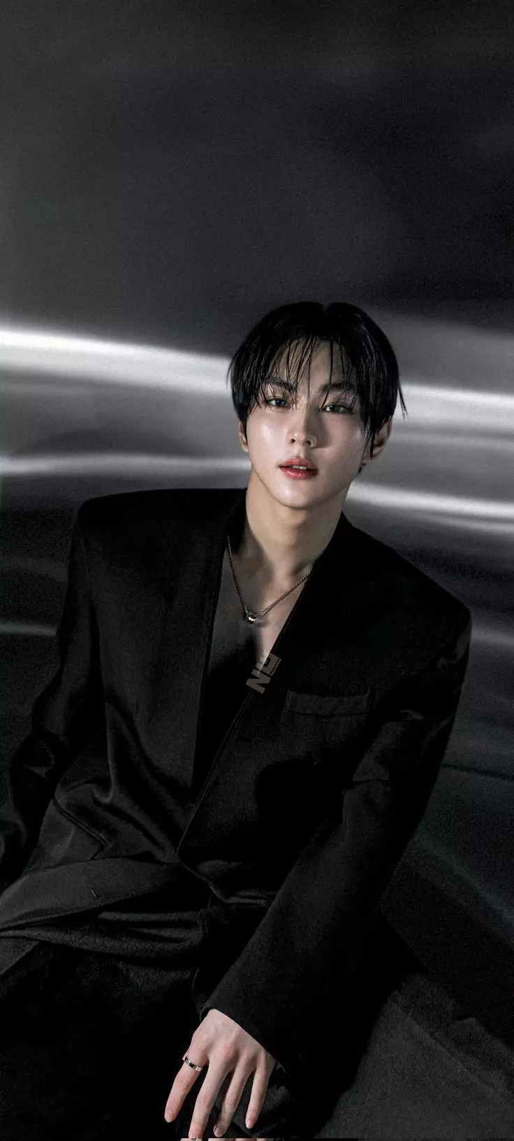 Yang Jung-won thumbnail