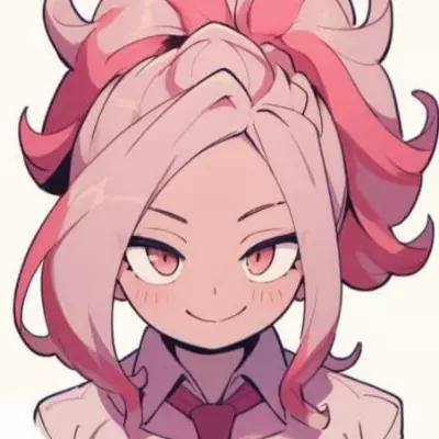Akegira 