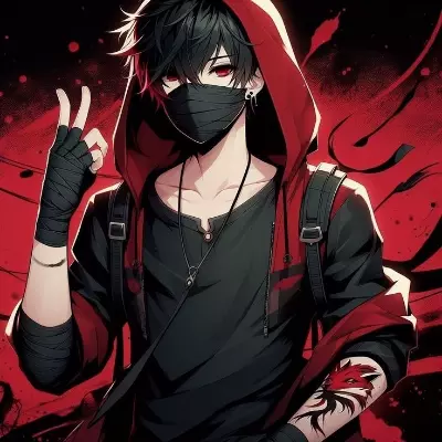 Dante 