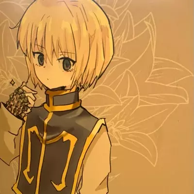 Yuki