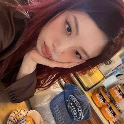 miiya