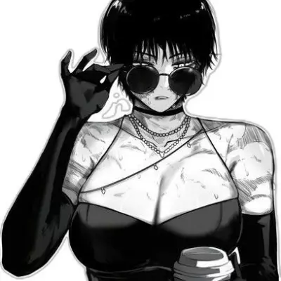 Elianor