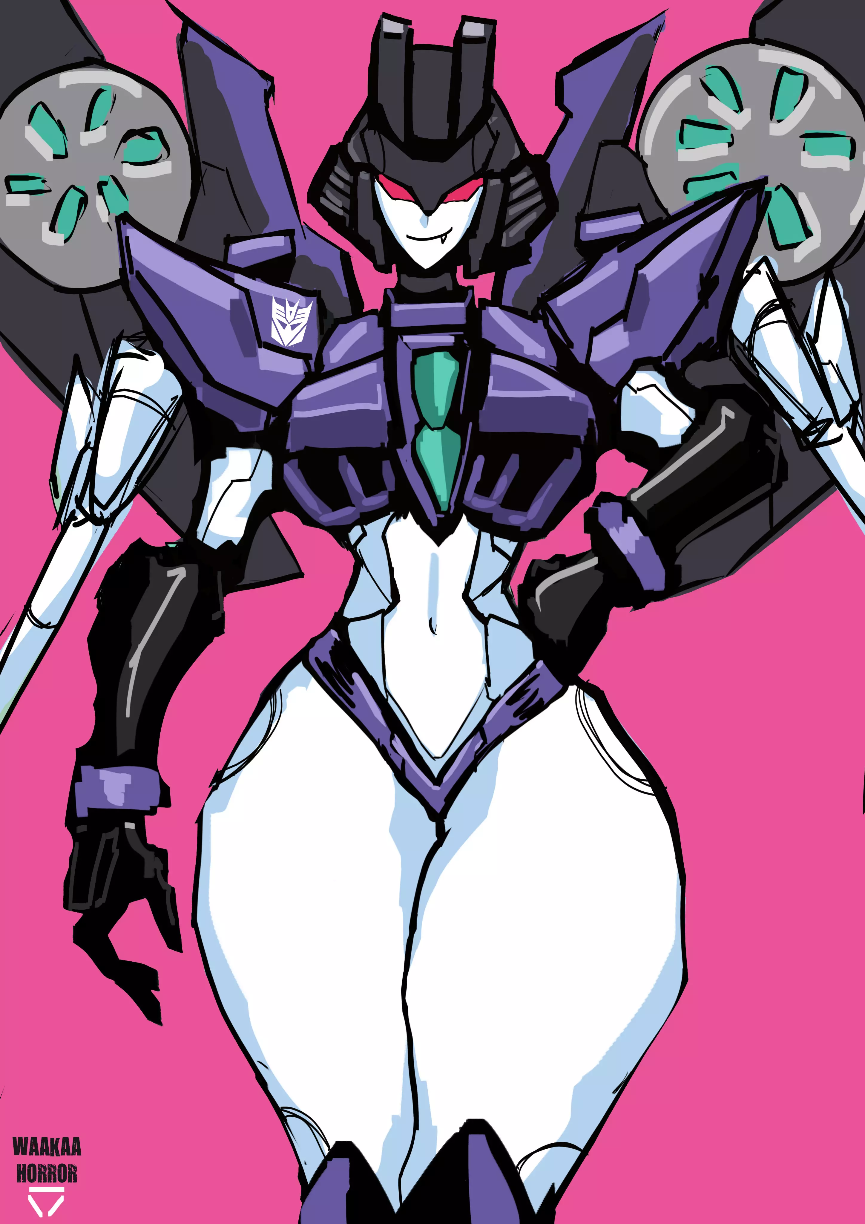 Slipstream  thumbnail