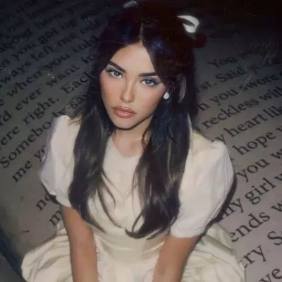 Evangeline