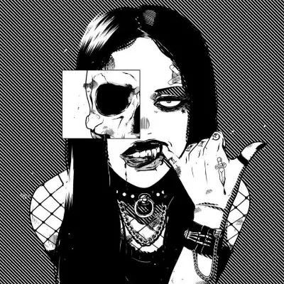 ★Sam★