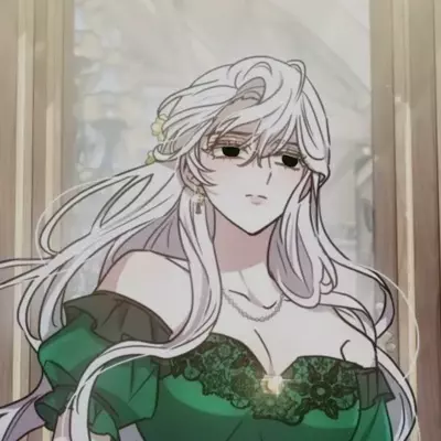 Aya