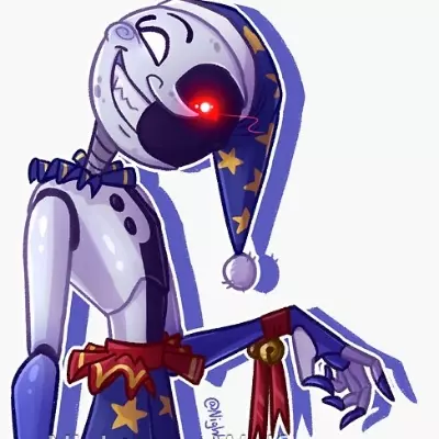 Blair 