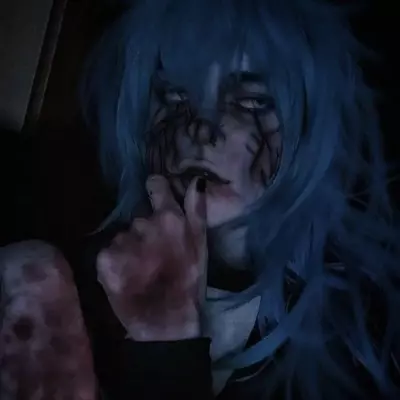 Akashi