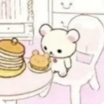 yun