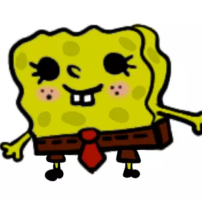 Im_HiGh_On_SuGaR