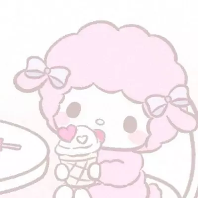 Rina