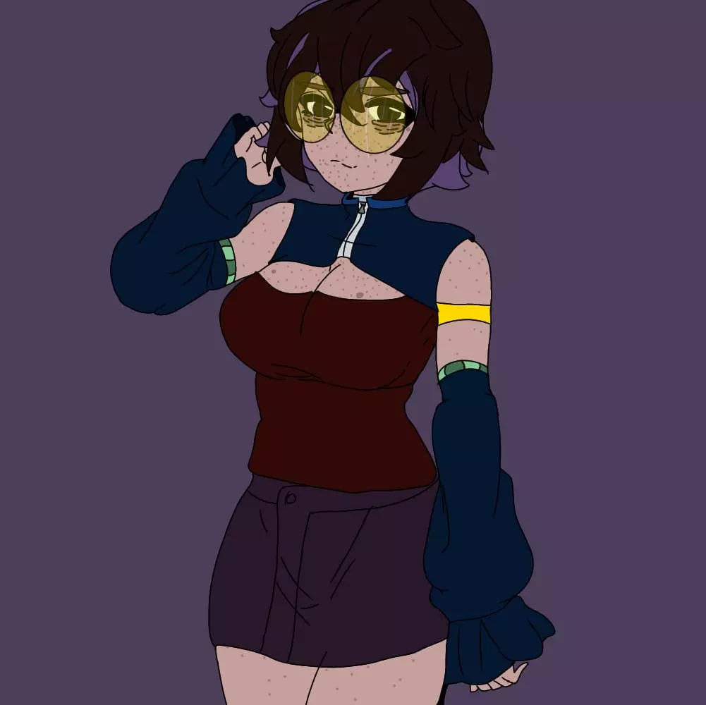 Marienne thumbnail
