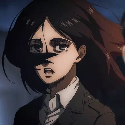 Mizu