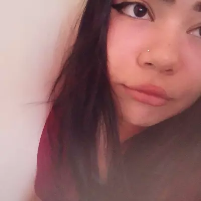 Bonnie