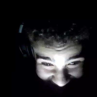 Estupradornatu666