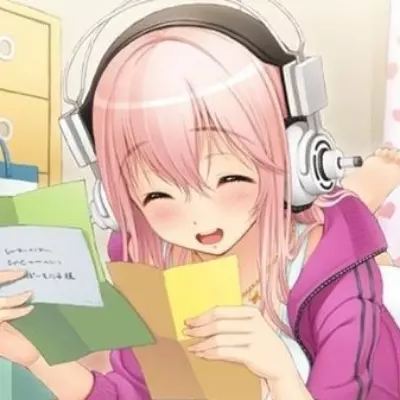 Mari