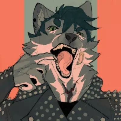 Killero